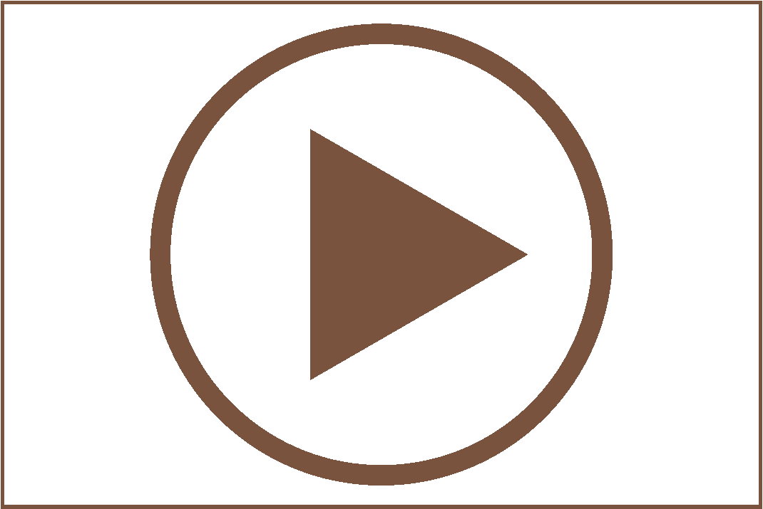 Uwaga! Wystąpił problem z ładowaniem zdjęcia. Tutaj powinno pojawić się: Zdjęcie - video Chrobrego.