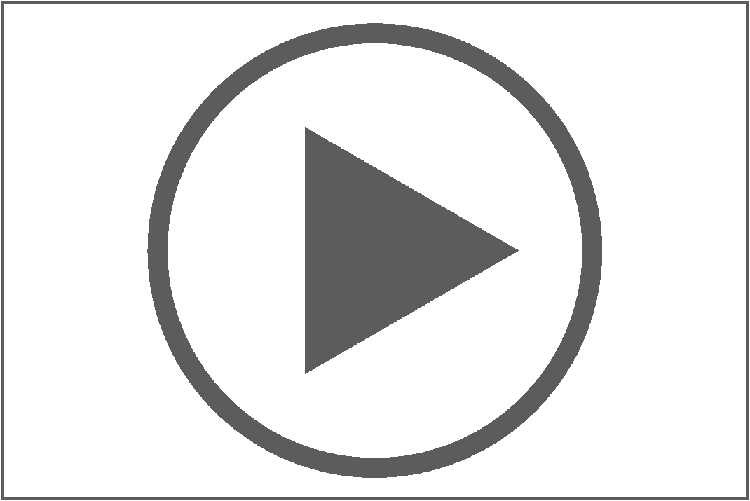 Uwaga! Wystąpił problem z ładowaniem zdjęcia. Tutaj powinno pojawić się: Zdjęcie - video schrony.